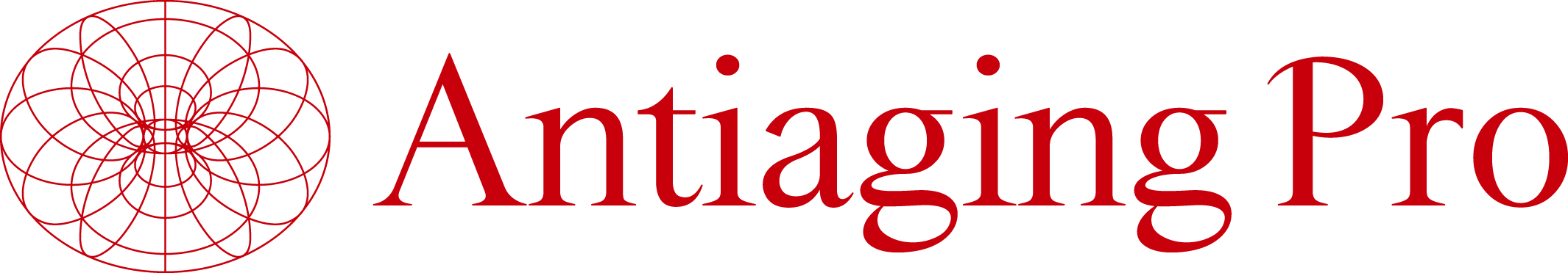 全国のボクシングポータルサイト|バトルボックス 全国のボクシングポータルサイト|バトルボックス